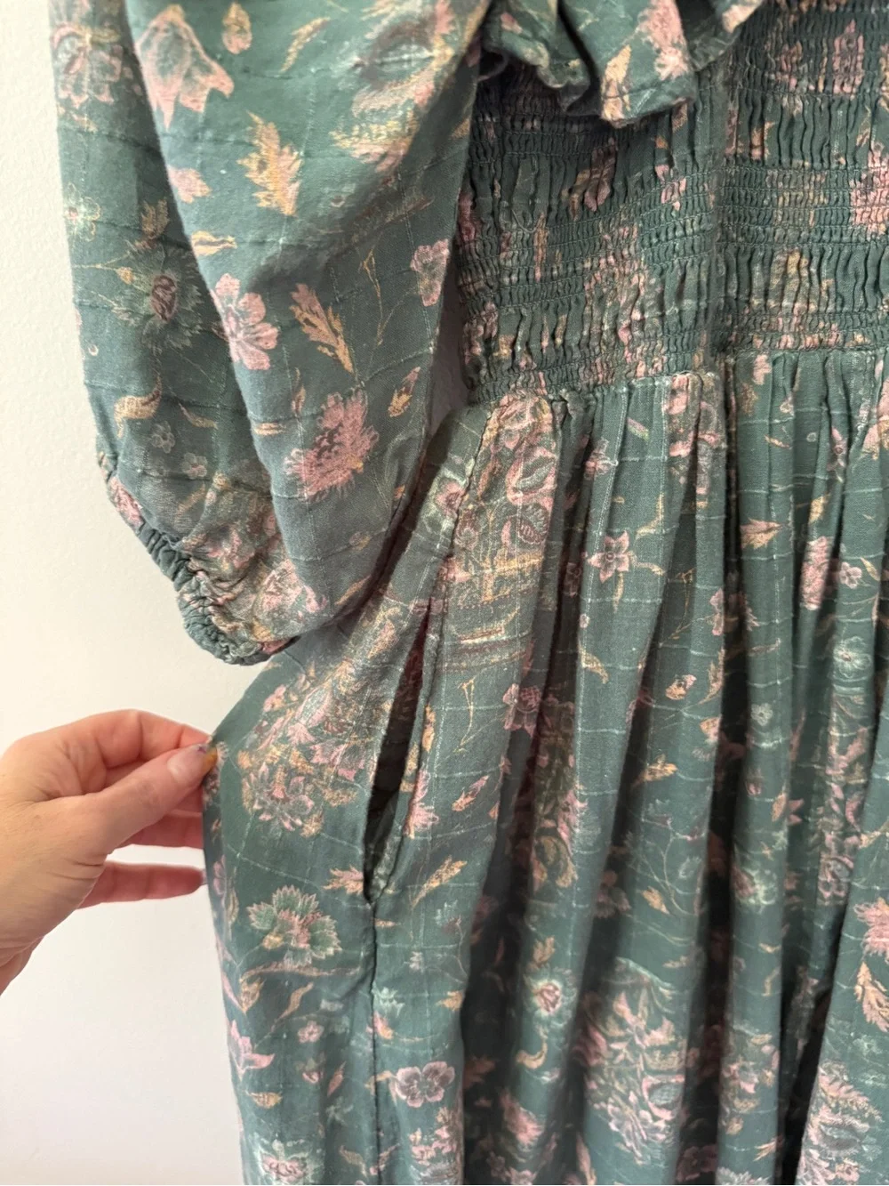 Free People free people